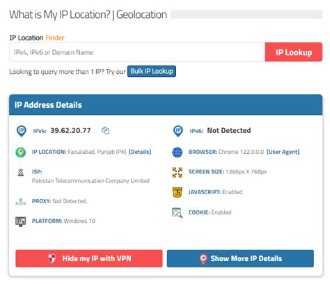Iplocation net - Find the IP address and location of any domain name or URL using this tool. Learn how URL to IP lookup can help you with network troubleshooting, security, content delivery, …